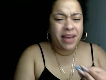 dominicantootsi
