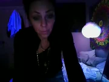 dominocryeux