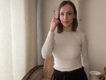 donellaschwartz