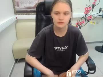 donnasia