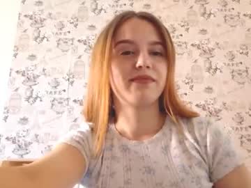 donnettanicarry