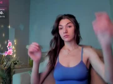 doramilos