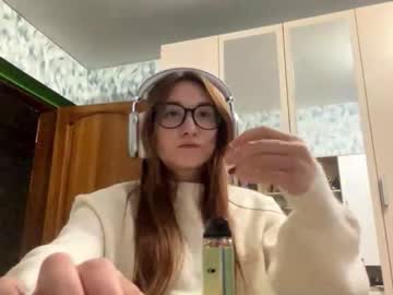 dorcasuplinger