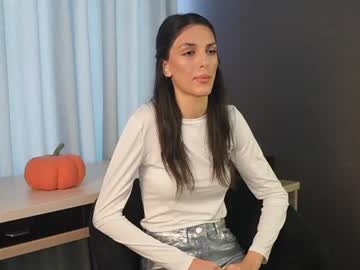dorinederoche