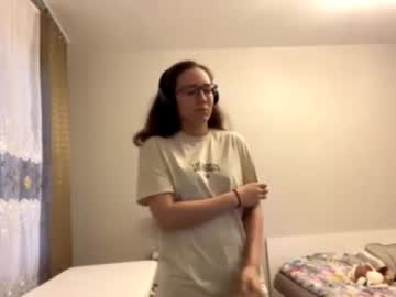 dortheyschakel