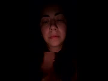 doubledeeboobie