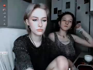 doubleee troubl