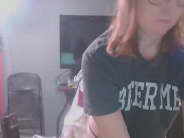 doublefun21