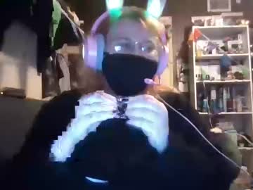 doveyfeels