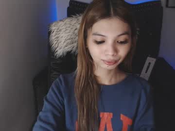 dudubear1008