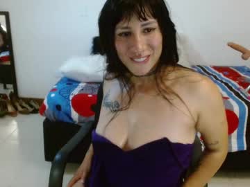 dulce2694