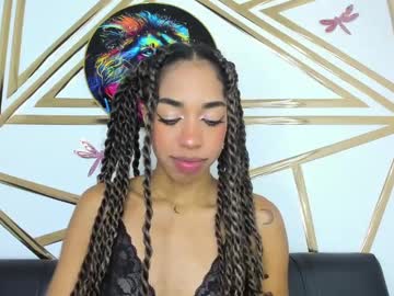 dulce brown01