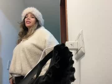dulcineabarbie