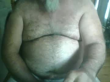 durdyone2025