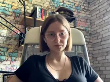 earleneaxley