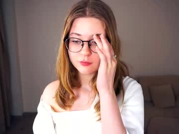 earleneblincoe