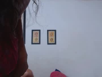 ebanoymarfil2
