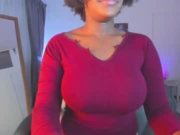 ebony fantasy2