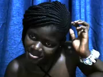 ebonybloom01