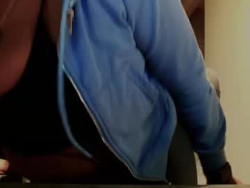 ebonysupremacy