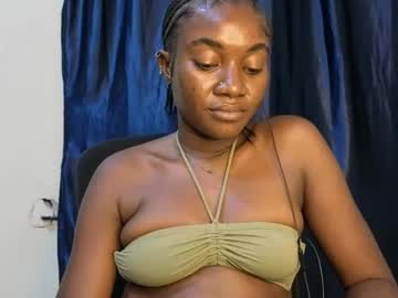 ebonyx kokox