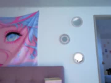 ecchi sixxx