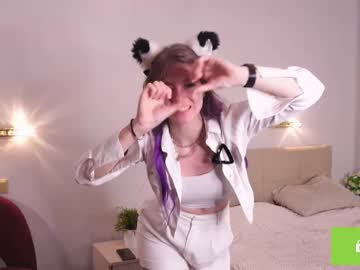 edaeagerton