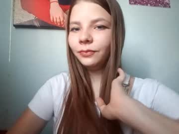 eddiekarbowski