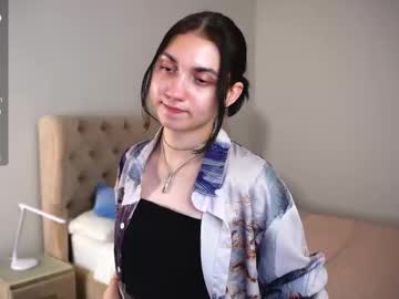 edinablantonv