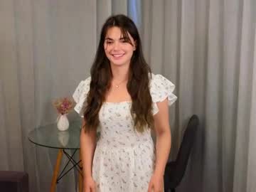 edinaestabrooks