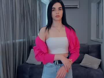 editaharn