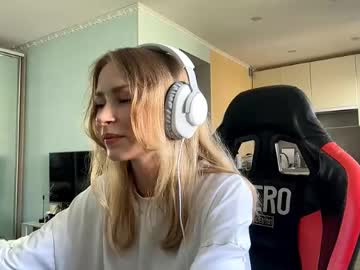 editfrail