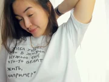 edwinabeste