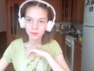 edytabner