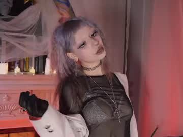 effieray