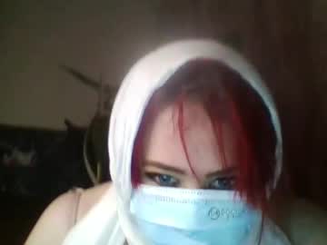 egyptianmilf202
