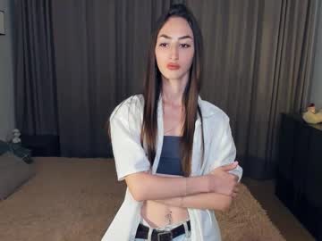 eileenmenzella