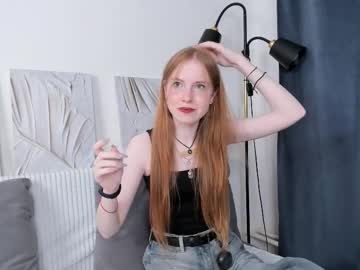 eileneconaway