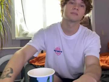 eitanhere