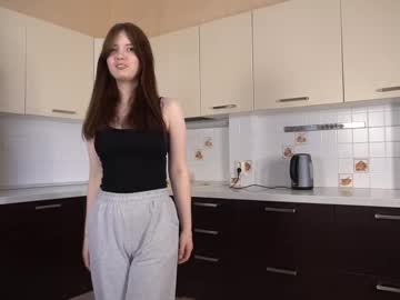 eksecute