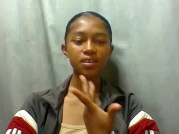 elaliealdy