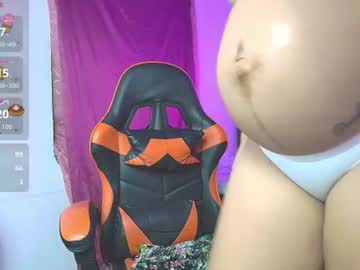 elara green