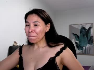 elaramuse 