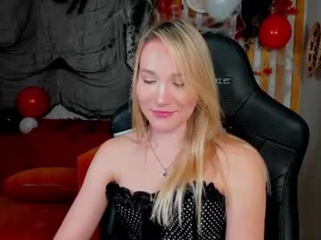 elaravoltage