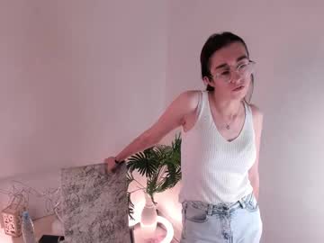 eldafarran