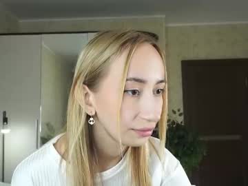 eleanorasweetne