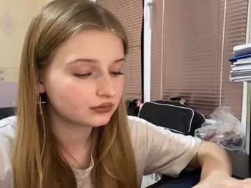 eleasebabic