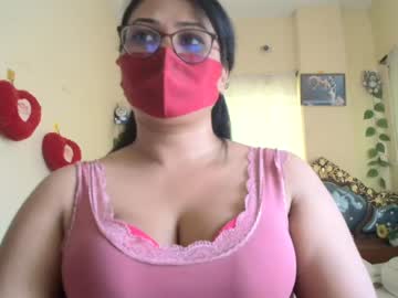 elena cruz5