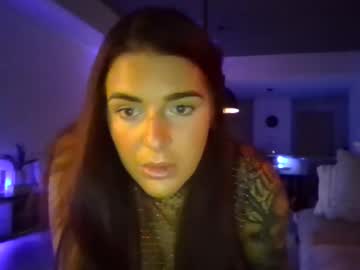 elenavalentina
