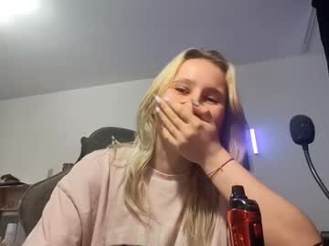 elenistaheli